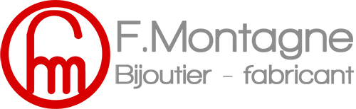 Bijouterie F. Montagne